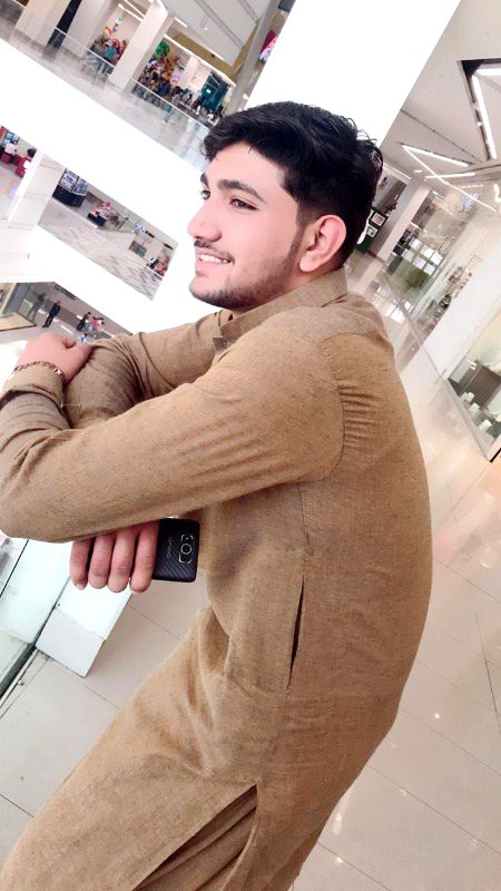 Good evening