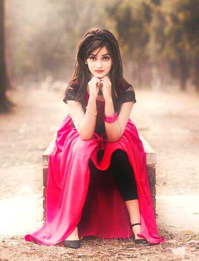 Beautiful People image