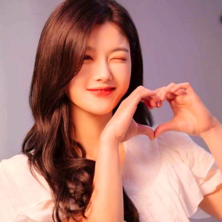 Beautiful People image