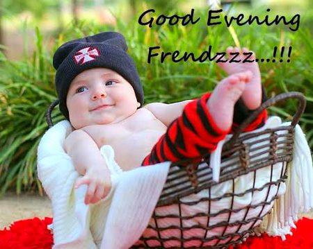 Beautiful People image