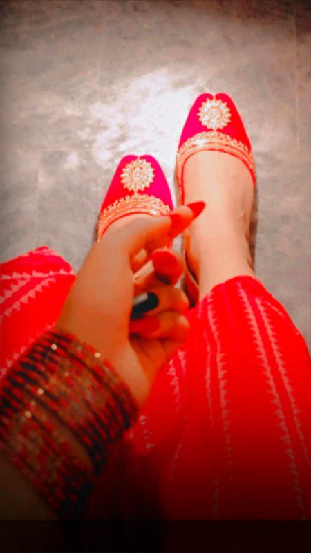 Beautiful People image