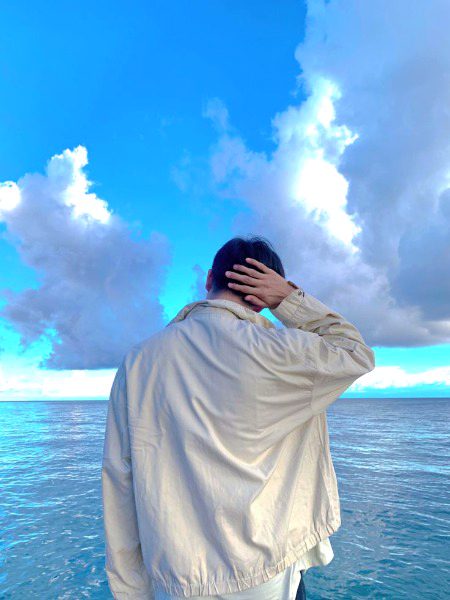 Beautiful Nature image