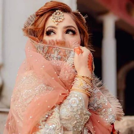 Beautiful People image