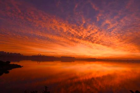 Beautiful Nature image