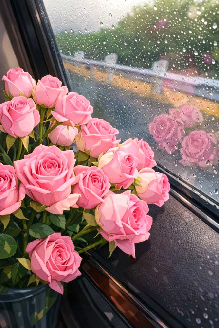 Beautiful Nature image