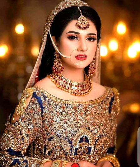 Pakistani Celebs image