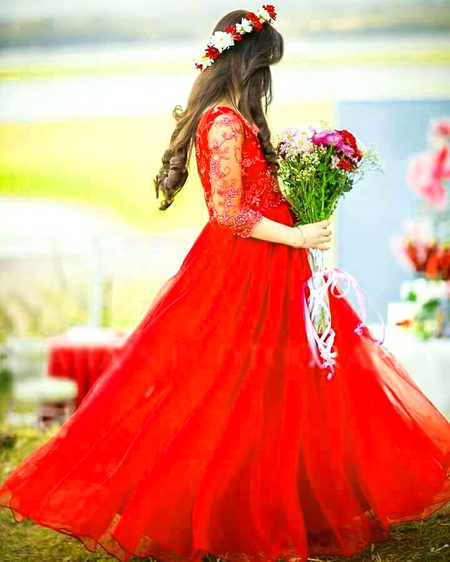 Beautiful People image