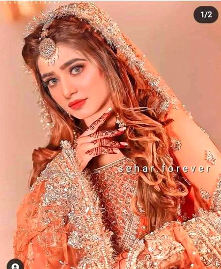 Pakistani Celebs image