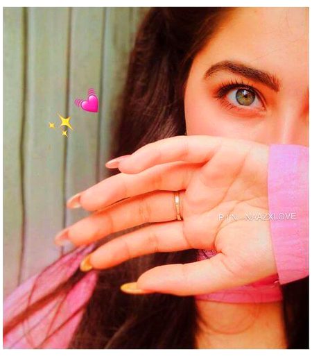 Beautiful People image