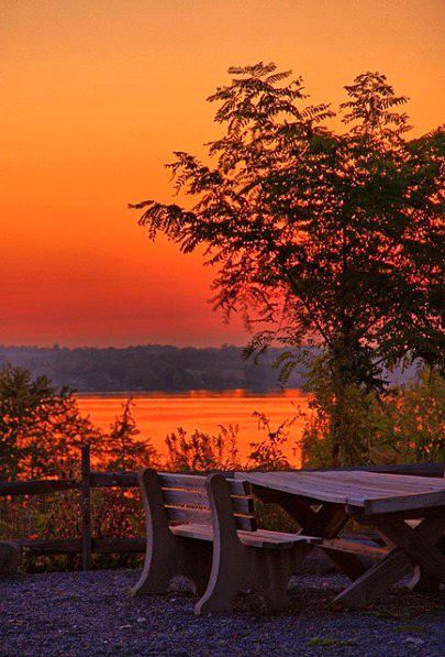 Beautiful Nature image