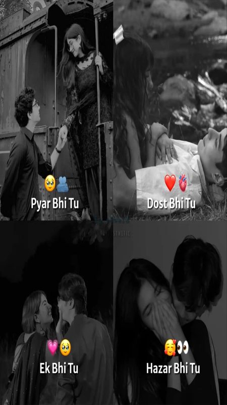 Romantic Poetry image