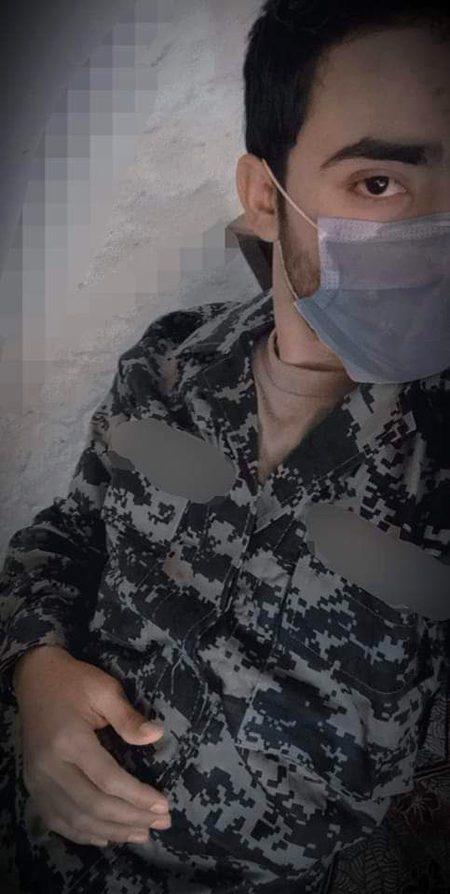 Beautiful People image