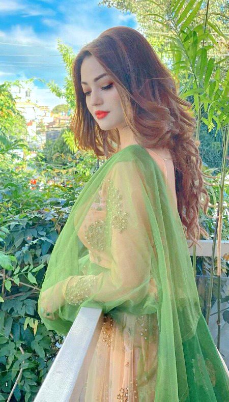 Beautiful People image