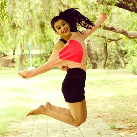 Beautiful People image