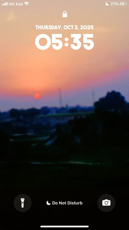 Good evening