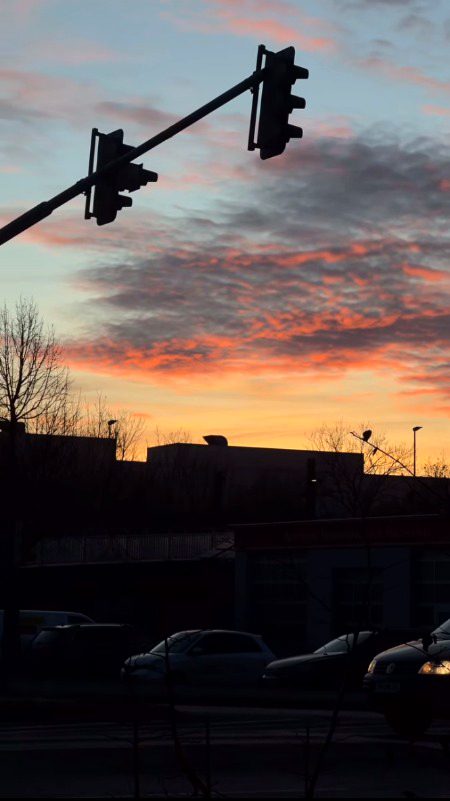 Beautiful Nature image