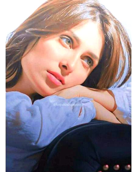 Pakistani Celebs image