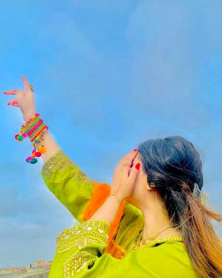 Beautiful People image