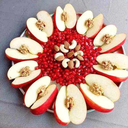 Beautiful Nature image