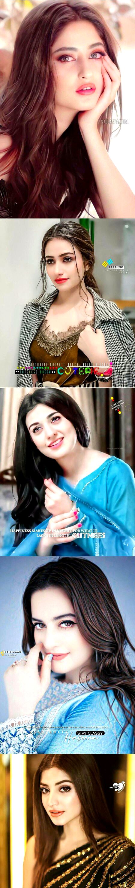 Pakistani Celebs image