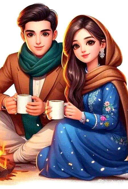 Good evening