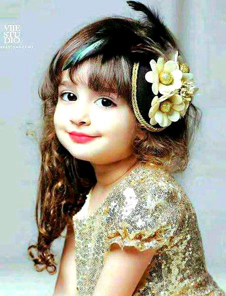 Beautiful People image