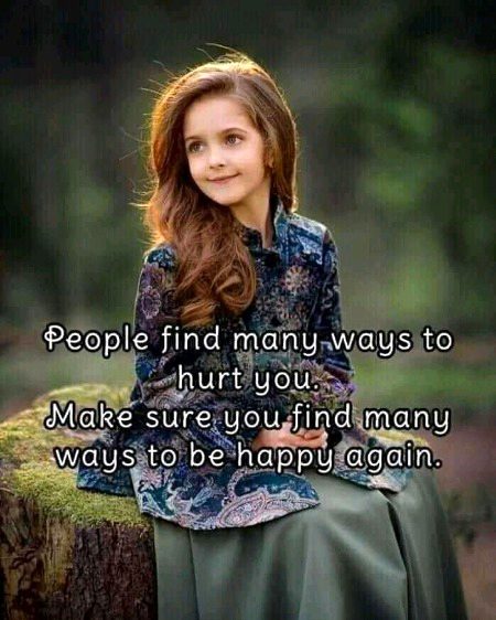 Life Advice image