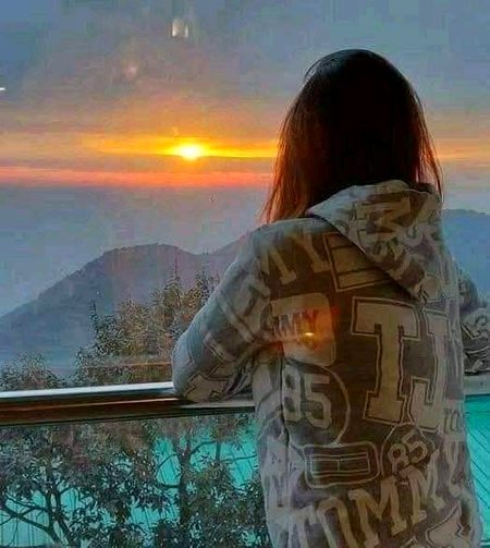 Good evening