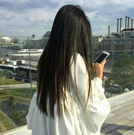 Beautiful People image