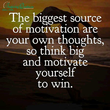 Motivational Quotes image