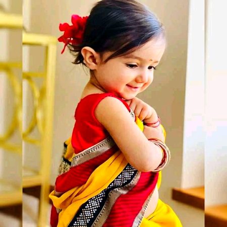 Beautiful People image