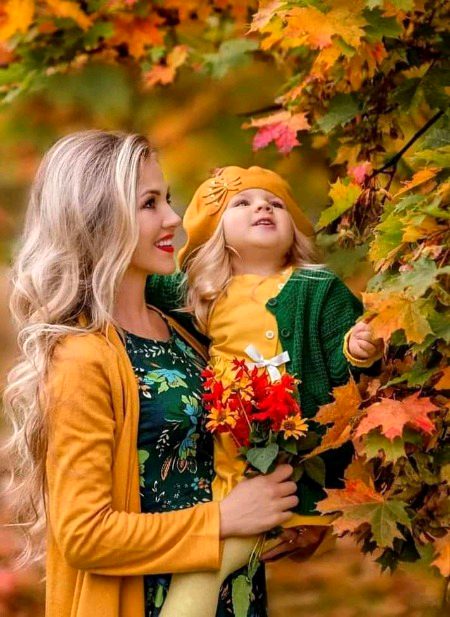 Beautiful People image