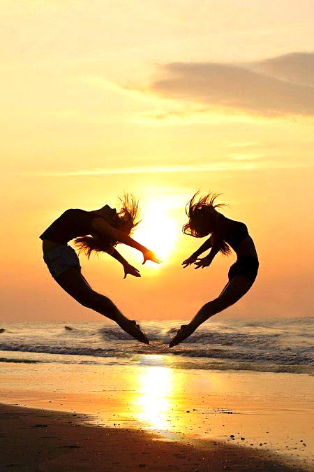 Beautiful People image