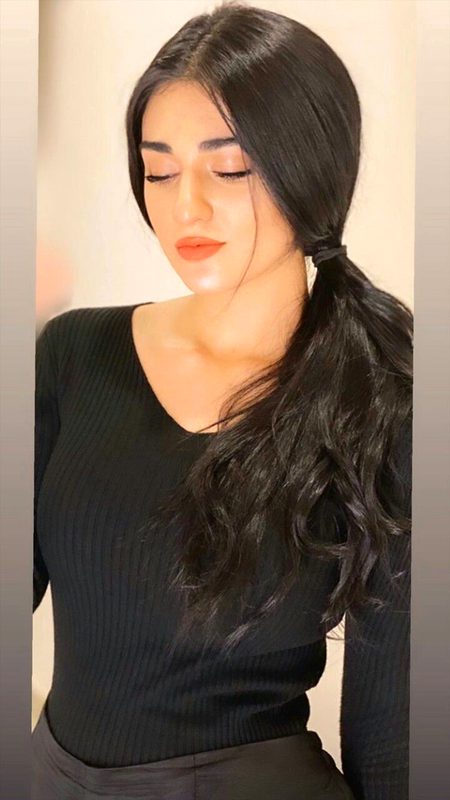 Pakistani Celebs image