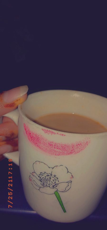 Good evening