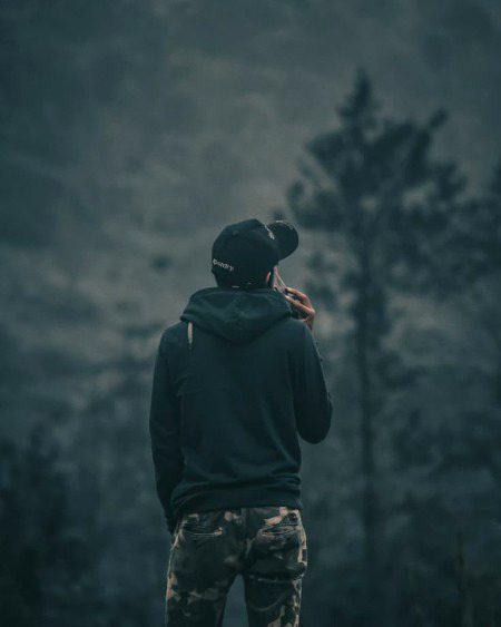 Beautiful People image