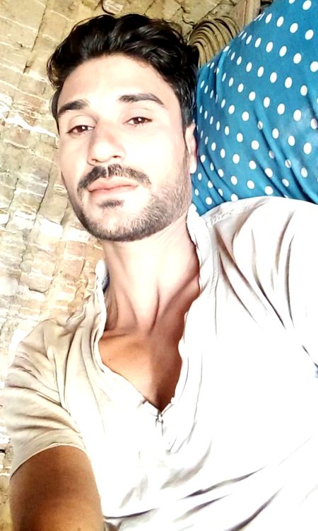 Good evening