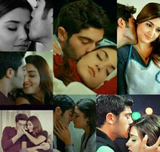 Turkish Celebs image