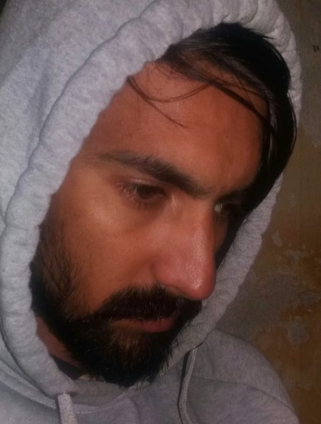 Good evening