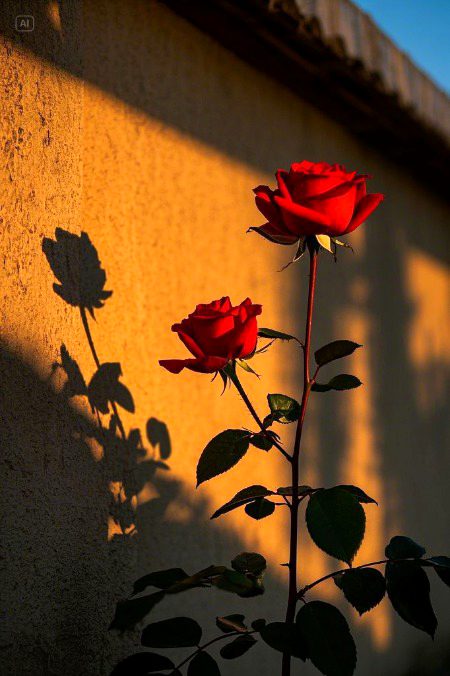 Good evening