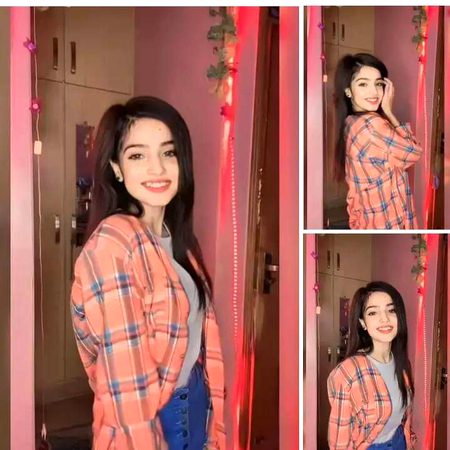 Beautiful People image