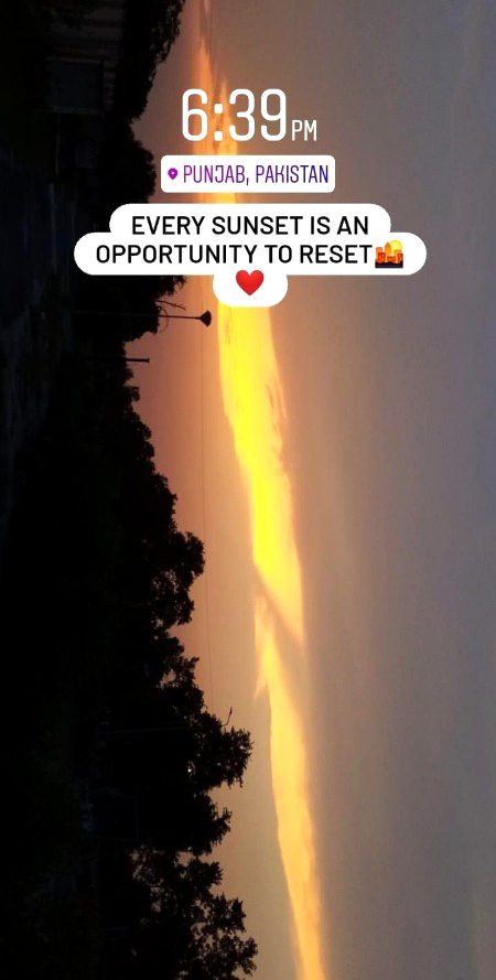 Motivational Quotes image