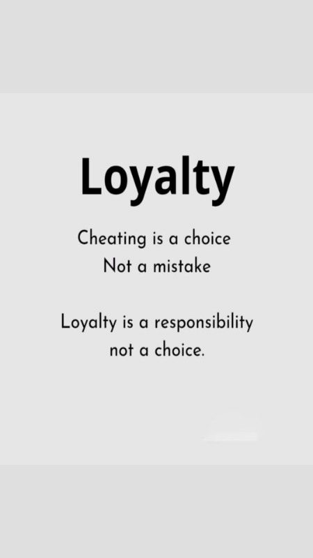 Life Advice image
