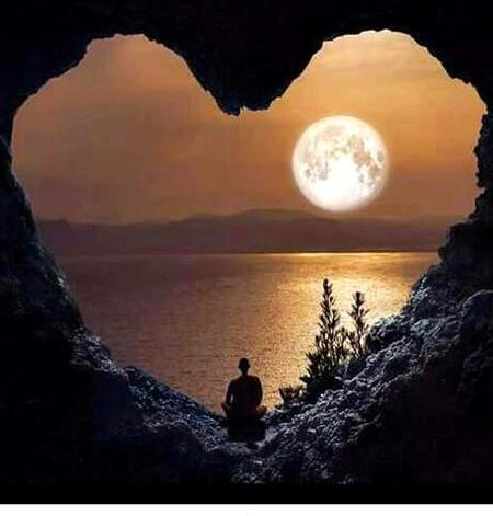 Beautiful Nature image