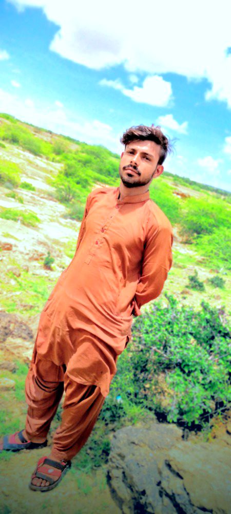 Beautiful People image