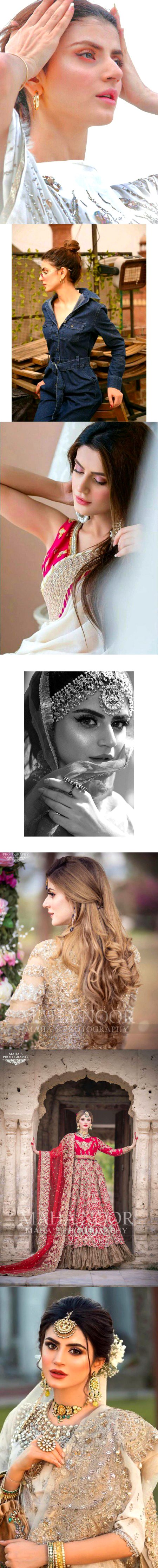 Pakistani Celebs image