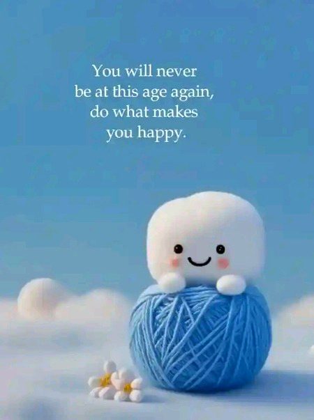 Life Advice image