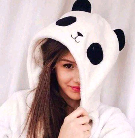 Beautiful People image