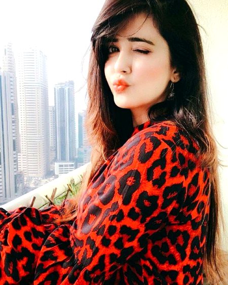 Beautiful People image