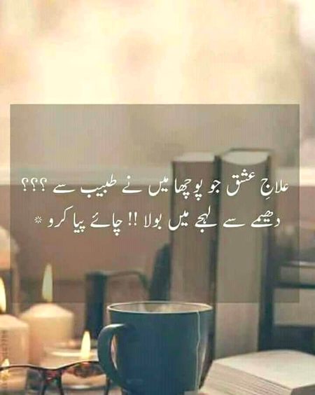 Good evening